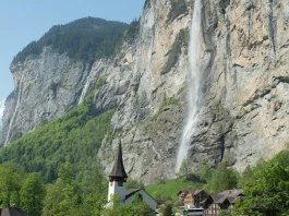 La vida en la gracia