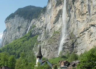 La vida en la gracia