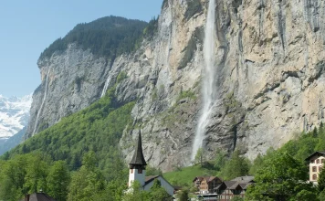 La vida en la gracia