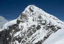 Por qué vino Cristo