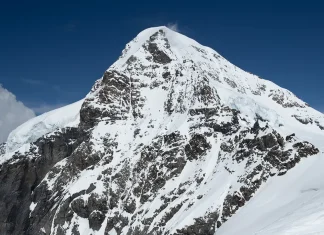 Por qué vino Cristo