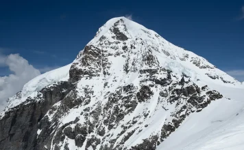 Por qué vino Cristo