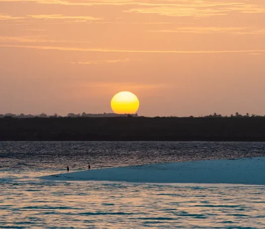 Visión sin límites