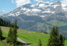 Vivir por encima de nuestras circunstancias