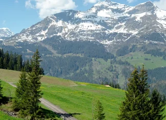 Vivir por encima de nuestras circunstancias
