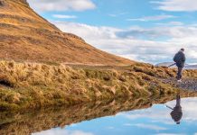 Dios oye nuestras oraciones