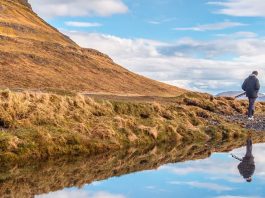 Dios oye nuestras oraciones
