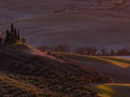 El Jesús victorioso