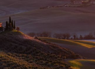 El Jesús victorioso