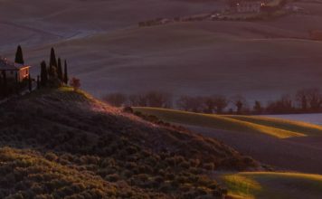 El Jesús victorioso
