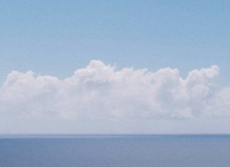 Trabajar juntos en Cristo