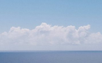 Trabajar juntos en Cristo