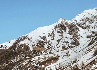 Una mujer temerosa de Dios