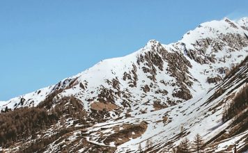 Una mujer temerosa de Dios