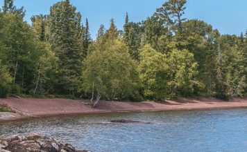 Destellos de memoria