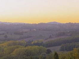Cantar las Escrituras