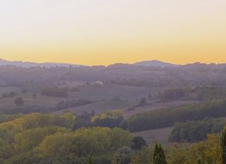 Cantar las Escrituras