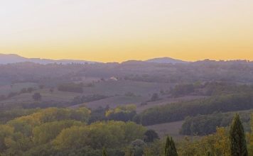 Cantar las Escrituras