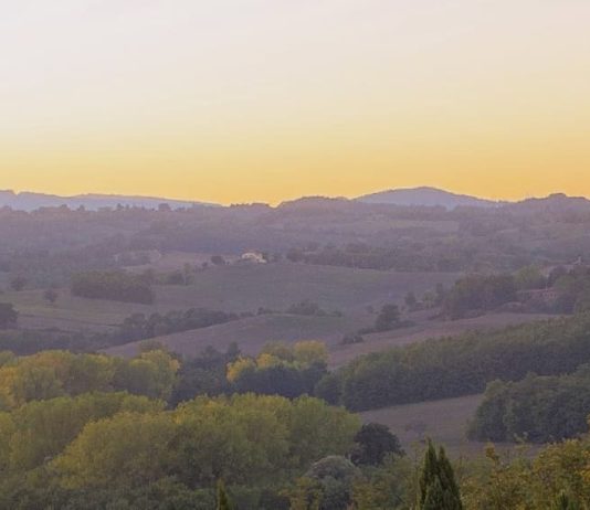 Cantar las Escrituras