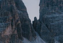 Conexión basada en Cristo