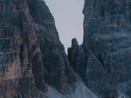 Conexión basada en Cristo