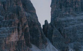 Conexión basada en Cristo