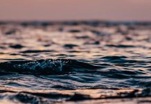 Síndrome del impostor