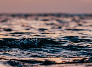 Síndrome del impostor