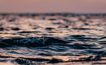 Síndrome del impostor