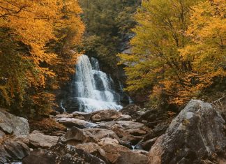 Nuestro valor en Cristo