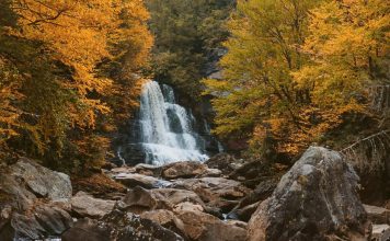Nuestro valor en Cristo