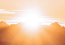 Esperanza en la espera