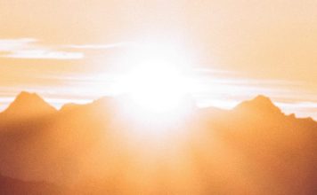 Esperanza en la espera