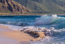 Cuenta tus bendiciones