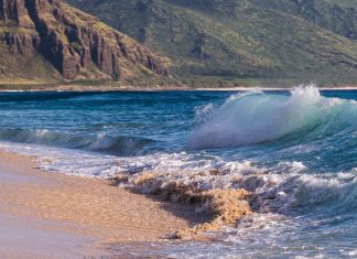 Cuenta tus bendiciones