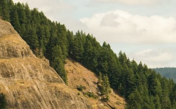 Ora lo que tienes en el corazón