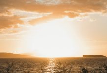 Lecciones inolvidables