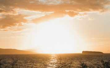 Lecciones inolvidables