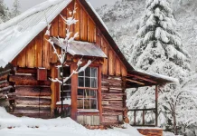 Nuestro mejor amigo es Jesucristo