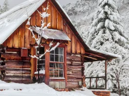 Nuestro mejor amigo es Jesucristo