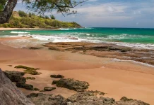 Las consecuencias de la falta de perdón