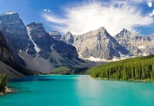 Pies limpios, corazón limpio