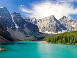 Pies limpios, corazón limpio