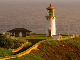 El peligro de confiar en lo que no es Dios