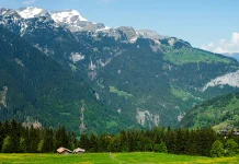 Cuando Dios cierra una puerta