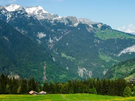 Cuando Dios cierra una puerta