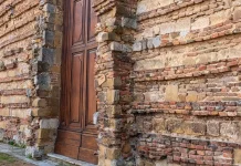 Cuando Dios abre una puerta