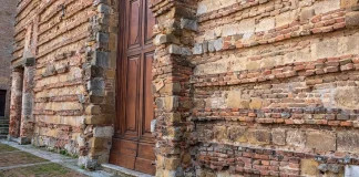 Cuando Dios abre una puerta