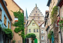 Quiénes somos en Cristo