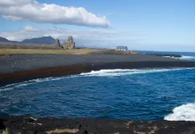 Libres para disfrutar de Dios